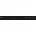Switch NETGEAR M4250-12M2XF (MSM4214X-100EUS) | MSM4214X-100EUS | 0606449149661