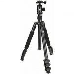 Statyw Sirui Tripod ET-2004+E-20 (6952060001531) | 6952060001531 | 6952060001531