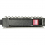 Dysk serwerowy HP 1.2TB 2.5'' SAS-3 (12Gb/s)  (781518-S21) | 781518-S21 | 5704174218395