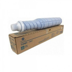 Toner Konica Minolta TN-620 Cyan Oryginał  (A3VX456) | A3VX456 | 4053768194388