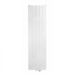 Stelrad Grzejnik VERTEX STYLE typ 22 2000x400mm 1584W | VS22/200/040 | 5414305598066