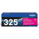 Toner Brother TN-325 Magenta Oryginał  (TN325M) | TN325M | 5711045583070