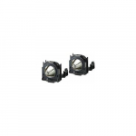 Lampa MicroLamp do Panasonic, 300W (dual) (ML12093) | ML12093 | 5711045179990