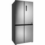 Lod&oacute;wka Concept Solution LA8383SS | 8595631006719 | 8595631006719