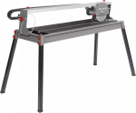 Graphite Przecinarka do glazury 1200W, 230x25, zakres ciecia 1000 mm 59G891 | 59G891 | 5902062092977