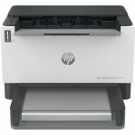 Drukarka laserowa HP LaserJet Tank 1504W (2R7F3A) | 2R7F3A | 5715328131378