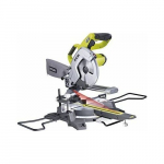 Ukośnica Ryobi EMS216L 1500 W 216 mm | 5133001197 | 4892210119384