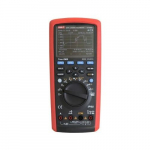 Uni-T Miernik uniwersalny Uni-t UT181A | MIE0171 | 5901890013338