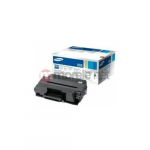 Toner Samsung MLT-D205E Black Oryginał  (MLTD205E) | MLTD205E | 191628483150