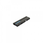 Bateria Dell 9 Cell, 97Wh (DTG0V) | DTG0V | 5711045337444