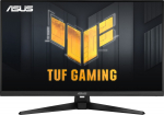 Monitor 31,5 inches VG32AQA1A TUF WQHD 170Hz HDMI DP GŁOŚNIK | VG32AQA1A | 4711081907466