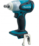 Klucz udarowy Makita DTW251Z 18 V 1/2'' | DTW251Z | 0088381672344