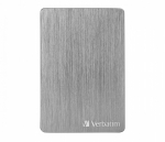Store n Go ALU 1TB USB-C 53662 | 53662 | 023942536628