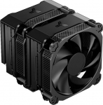 Chłodzenie CPU Jonsbo HX7280 (Jonsbo HX7280) | Jonsbo HX7280 | 6970620551616