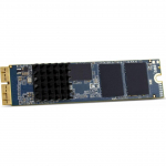 OWC Aura Pro X2 SSD 480GB Mac Pro 2013 Heatsink | OWCS3DAPT4MP05P | 810586032063