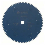 Bosch Tarcza pilarska Expert for steel 305 x 25,4mm 80 zęb&oacute;w (2608643061) | 2608643061 | 3165140737746