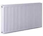 Caradon GRZEJNIK K22 900/500 TERMOTEKNIK Z ZAWIESZENIAMI 1145W | K22/90/050 | 5901867618900