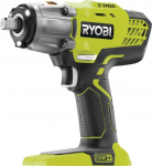 Klucz udarowy Ryobi R18IW3-0 18 V 1/2'' | 5133002436 | 4892210132352