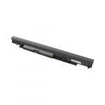 Bateria HP Battery Li-Ion 3 Cells 31Whr | 919700-850 | 5711783974789