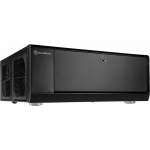 SilverStone SST-GD10B Grandia Desktop - schwarz | GESV-341 | 4710679814209