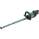 Makita DUH602Z power hedge trimmer 4.5 kg | DUH602Z | 0088381874786