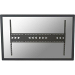 LFD-W1500 60-100cali 150KG Distance 3,9cm | LFD-W1500 | 8717371445591