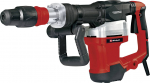 Einhell Młot wyburzeniowy TE-DH 32 1500 W | 4139099 | 4006825650334