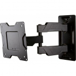 Ergotron Uchwyt ścienny 45-385-223 37'' - 63'' | 45-385-223 | 0698833040173