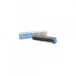 Toner Kyocera TK-5215 Cyan Oryginał  (1T02R6CNL0) | 1T02R6CNL0 | 632983036303