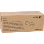 Toner Xerox Magenta Zamiennik 656X (006R01758) | 006R01758 | 0095205617580