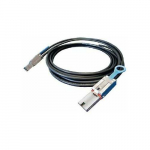 K&aacute;bel Microsemi Adaptec&reg; ACK-E-HDmSAS-E-mSAS 2 m 2280300-R | 2280300-R | 0760884157091
