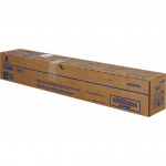 Toner Konica Minolta TN-321 Cyan Oryginał  (A33K450) | A33K450 | 9900090146002