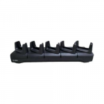 Zebra TC21/TC26 FIVE SLOT CHARGE | CRD-TC2Y-BS5CO-01 | 5704174222507