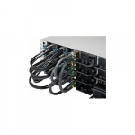 Cisco Kabel Stacking Typu 1, 1M ( STACK-T1-1M=) | STACK-T1-1M= | 0882658521973