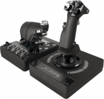 Joystick Logitech G X56 Hotas (945-000059) | 945-000059 | 50992060767700