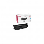 Canon toner CRG-723, purpurov&yacute; | 2642B002 | 4960999572031