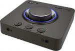 Karta dźwiękowa Creative Sound Blaster X4 (70SB181500000) | 70SB181500000 | 5390660194733