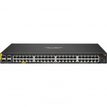 Switch HP Aruba CX 6100 (HPJL675A#ABB) | JL675A#ABB | 5715063667835