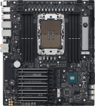 Asus PRO WS W790-ACE | 90MB1C70-M0EAY0 | 4711387078174