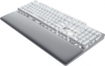 Klawiatura Razer Pro Type Ultra Yellow (RZ03-04110100-R3M1) | RZ03-04110100-R3M1 | 8886419347835