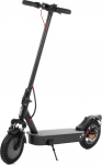 SCOOTER TWO S70 400W, range 50km | SCOOTER TWO S70 | 8590669335497