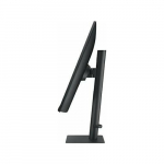 Monitor Samsung ViewFinity S8 (LS27B800TGUXEN) | LS27B800TGUXEN | 8806094522631
