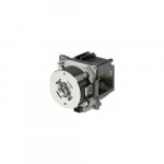 Lampa MicroLamp zamiennik do Epson, 400W (ML12766) | ML12766 | 5711783996996