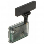 Satel MODUŁ MONITORINGU GPRS-A-LTE SATEL | GPRS-A-LTE | 5905033337138