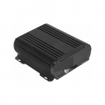 Rejestrator Autone ATE-D0801-T2 | ATE-D0801-T2 | 5902887057878