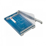 Dahle 00560-21340DA | 00560-21340DA | 4007885005607