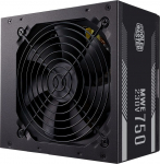 Zasilacz Cooler Master MWE White V2 750W (MPE-7501-ACABW-EU) | MPE-7501-ACABW-EU | 884102055690