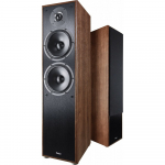 Speaker Monitor S80 ATM walnut | Magnat Monitor S80 ATM walnut | 4018843448077