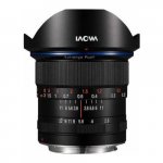 Obiektyw Venus Optics Obiektyw Laowa D-Dreamer 12 mm f/2,8 Zero-D do Sony E | VO1441 | 6940486700237