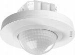 Steinel Czujnik obecności PD-24 COM1 UP biały | ST087876 | 4007841087876